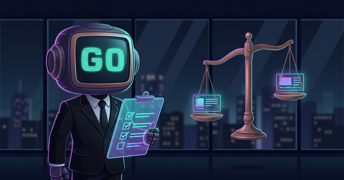 Digital signage buyer's guide 2026