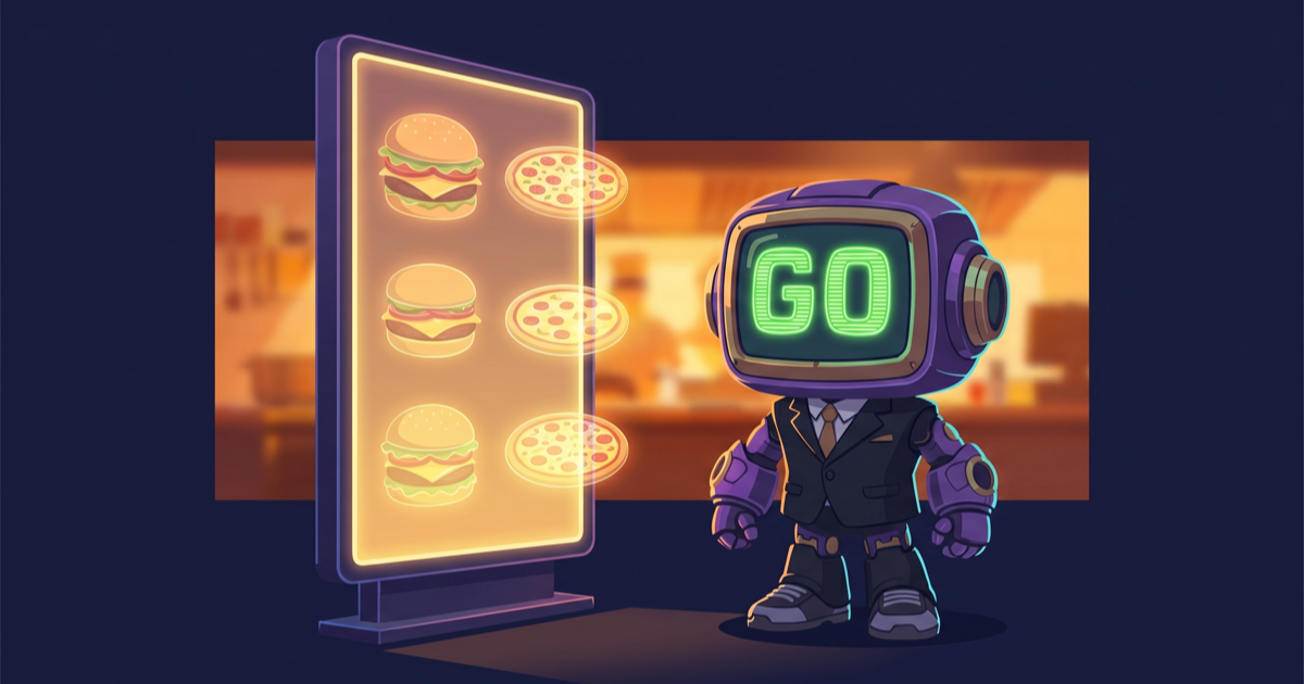 Restoranlar